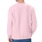Hanes Beefy Premium Heavyweight Crewneck Fleece Sweatshirt - Ideal for HTV